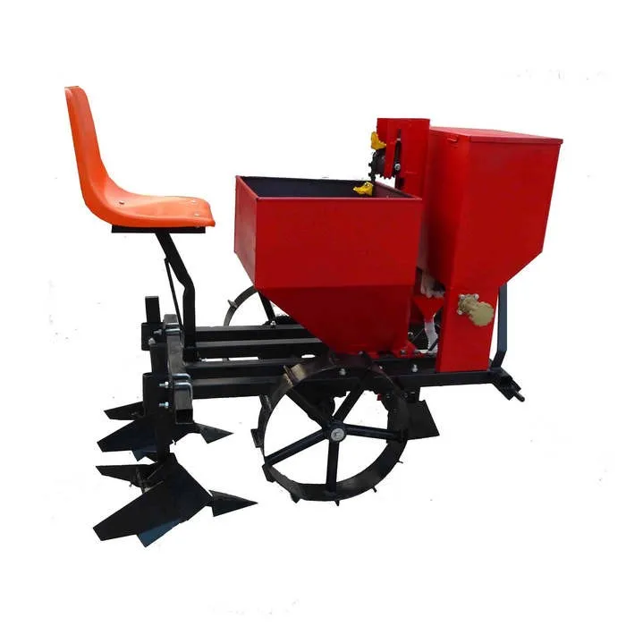 Factory Direct Cheap Price Agricultural Machine Manual Seeder Sweet Potato Planter Price For Sale In Russia Buy Potato Planter Price Manual Potato Planter Sweet Potato Planter For Sale Product On Alibaba Com