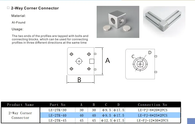 2-way connector.JPG