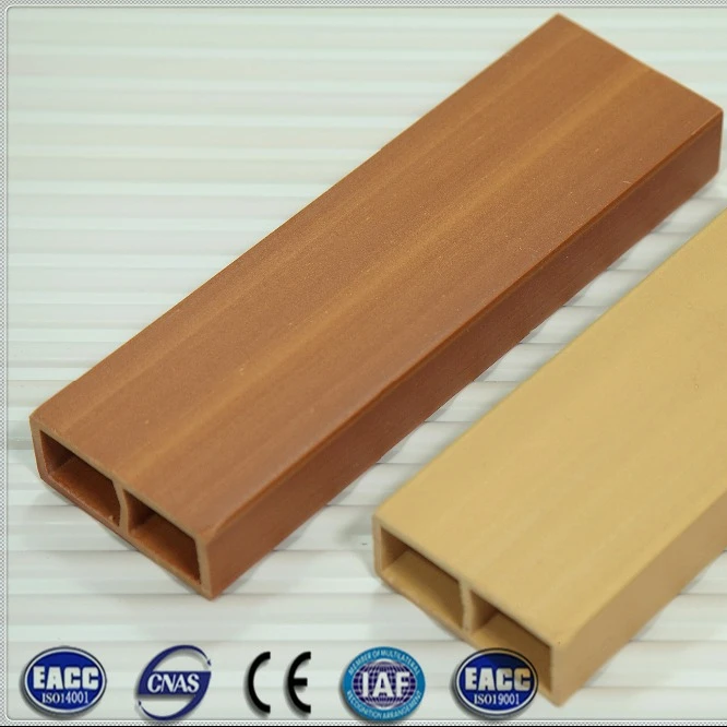 Sound Absorption Perforated Wood Veneer Acoustic Wall Ceiling Panel