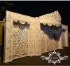 Wedding Big Backdrop Mandap