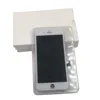 High Quality Hot Selling LCD Screen Full Set Protective Packing Package for iPhone All Models with Box Paper Box For Lcd