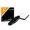 K&F CONCEPT 67mm DSLR Camera NANO-X ND1000 ND Filter