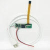 Top Rated Tiny Camera Long Time Recording buy atm skimmer 3gp camera wireless mini webcam