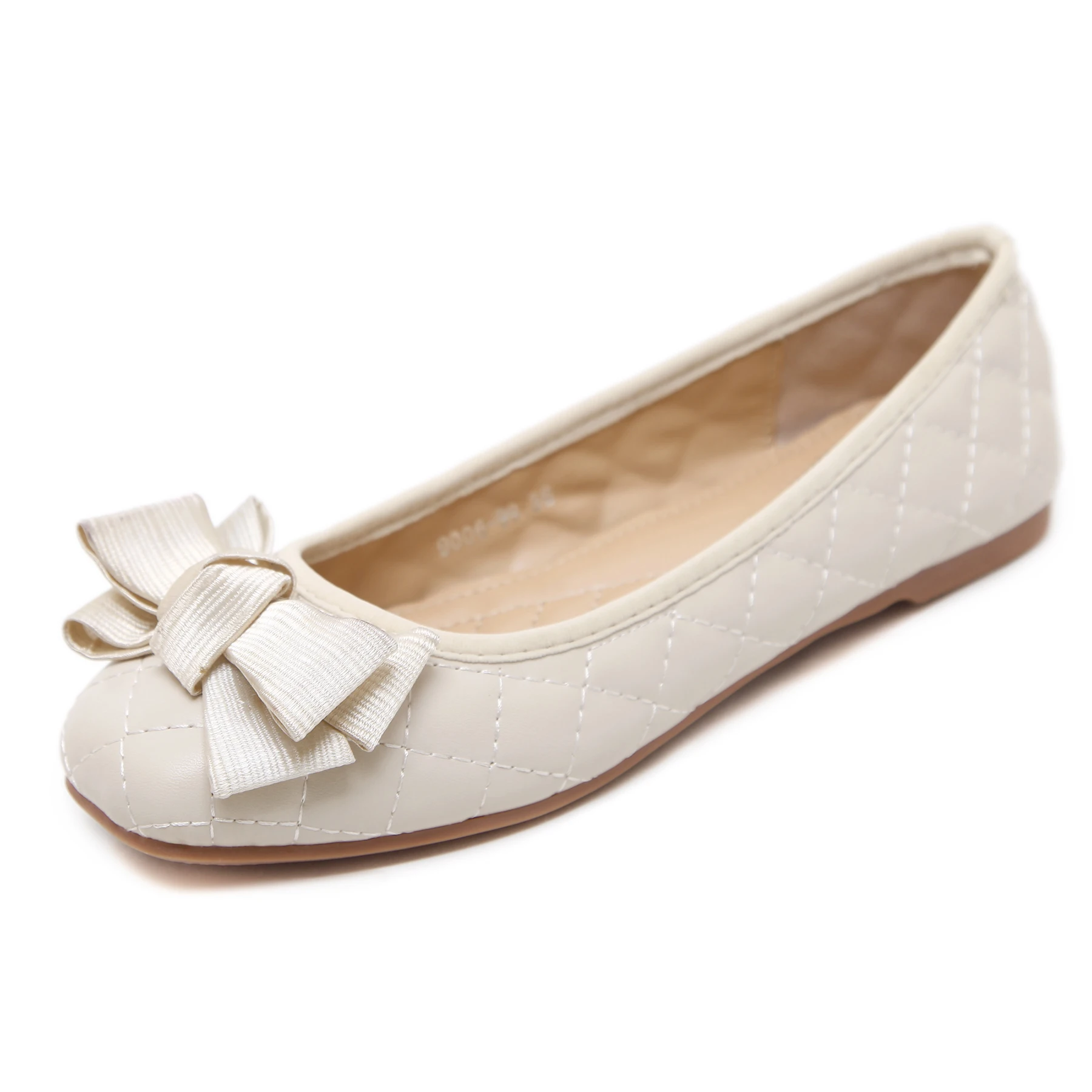buy formal shoes for women