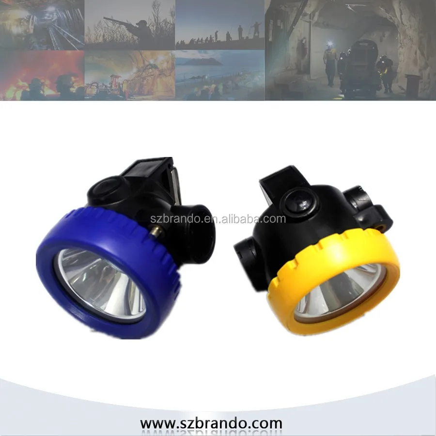 4000lux headlamp.jpg