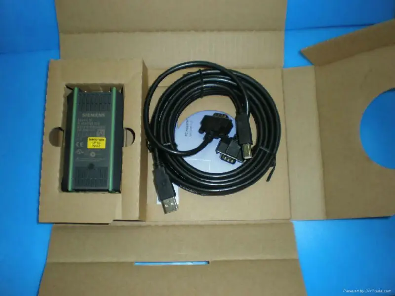 Mpi siemens. Кабель мпи. тестовые провода для mpi-525. атлант mini mpi1.