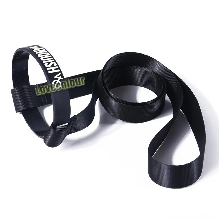 cup holder lanyard 7