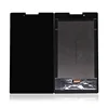 For Lenovo Tab 2 tab2 A7-30HC A7-30 A7-30DC A3300 LCD Display Touch Screen Digitizer Sensors Glass Assembly