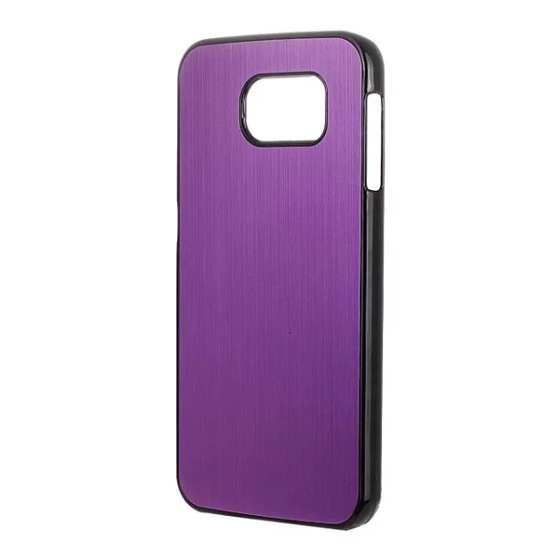 

Wholesale PC Aluminum phone Case for Samsung s7 plus