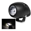 Car Motor Accessories Round 3" Inch Led Lamp, Spot Beam 20W Car Motorcycle Led Work Light