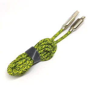 Micro USB Data Cable Mobile Phones