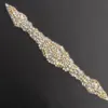 /product-detail/25-years-factory-custom-crystal-rhinestone-for-bridal-dress-wedding-pearl-applique-beaded-sash-belt-patch-rhinestones-trim-60817092227.html