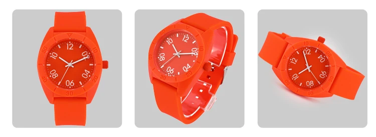 SA8668-Orange-05_01 (3).jpg