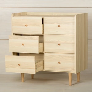 Japan Style Room Japan Style Room Suppliers And Manufacturers At