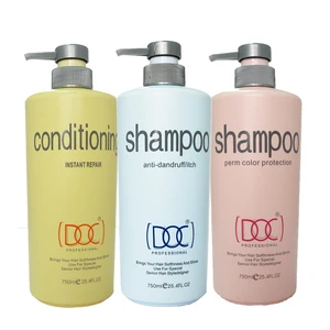 Cleansing Hair Shampoo Cleansing Hair Shampoo Suppliers And