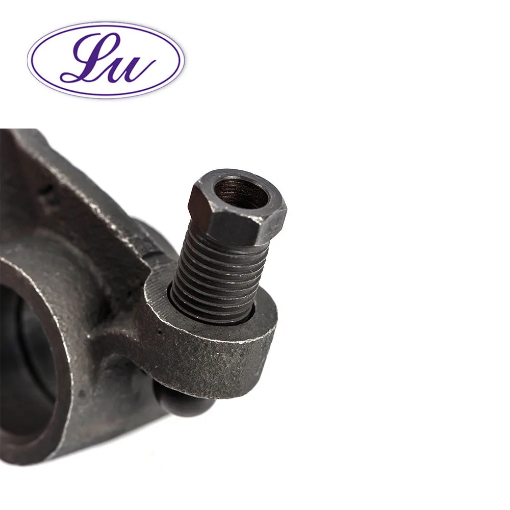 OEM NO LU-OT0085 auto spare parts car engine rocker arm