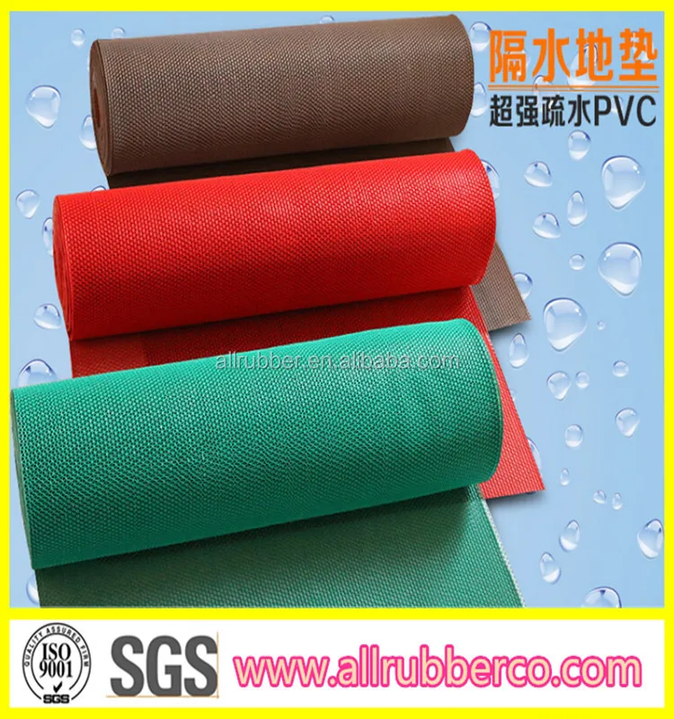 Pvc S Mat Z Mat Plastic Floor Mat With Good Quality Buy Pvc Z