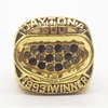 DAYTONA 500 1993 WINNER car racing champion ring custom design accept