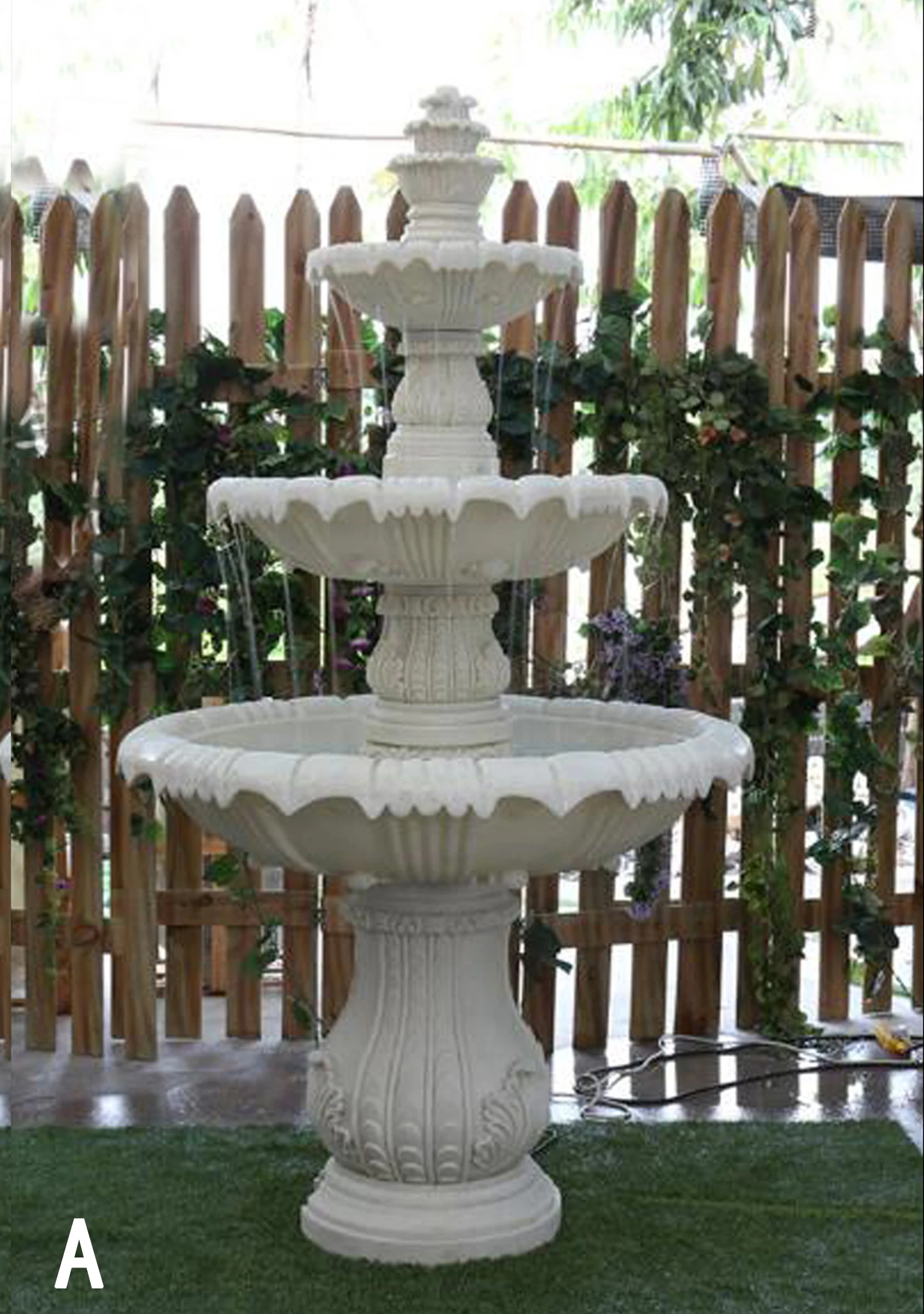 fountain 03 Product show.jpg