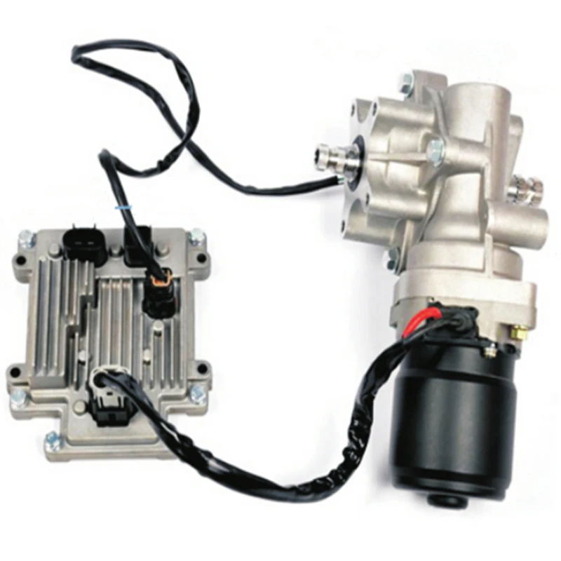 High Quality New ATV Power Steering (Electric Power Steering,EPS)