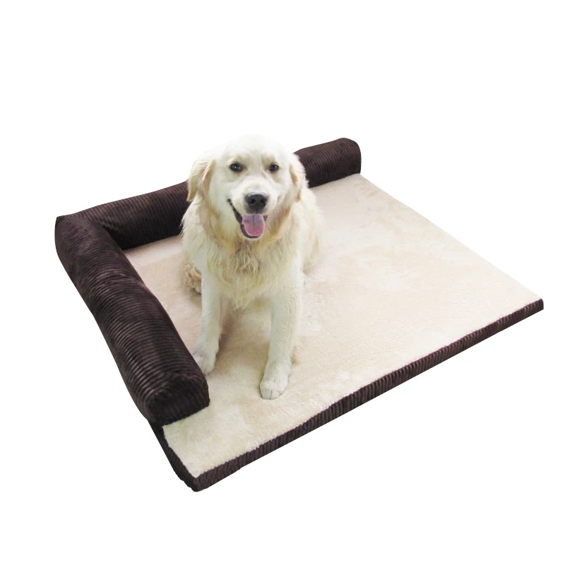 buy pet bed