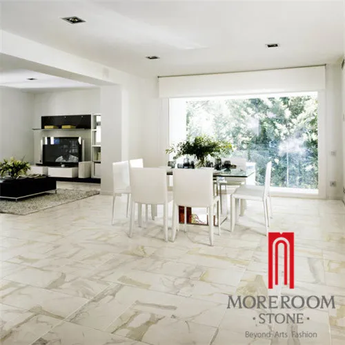 Italy Calacatta Gold Marble Price, Italy Calacatta Gold Marble ... - Italy Calacatta Gold Marble Price, Italy Calacatta Gold Marble Price  Suppliers and Manufacturers at Alibaba.com