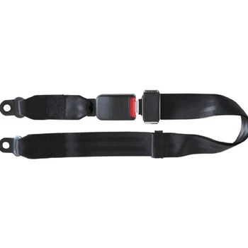 Retractable Tractor Seat Safety Belt For Tractors - Buy Tractor Seat ...