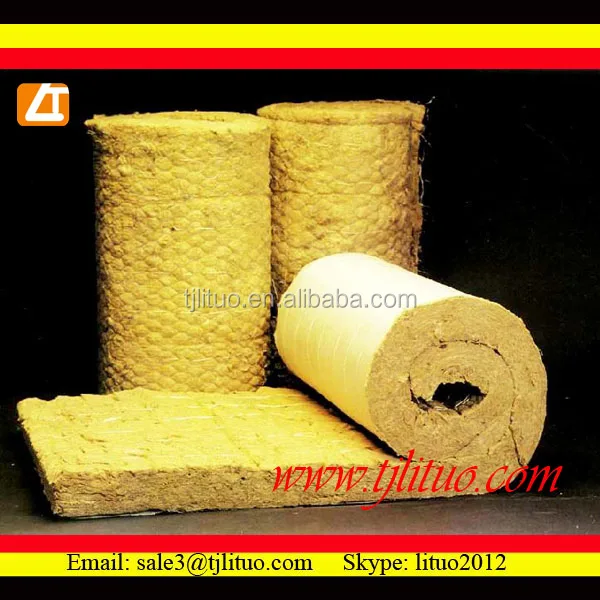 12kg M3 50mm Thick With One Face Aluminum Foil Glass Rolling Glass Wool Insulation Buy Glass