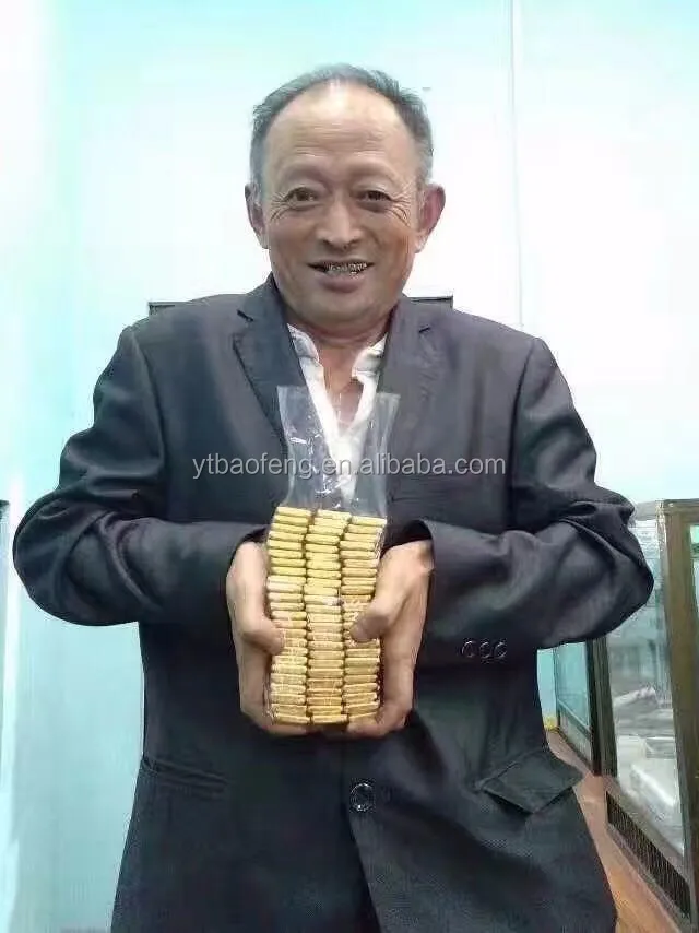 
Professional EPC contractor for gold leaching plant in Zimbabwe 