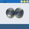 ti sputtering titanium target/titanium sputter target/vacuum coating titanium target