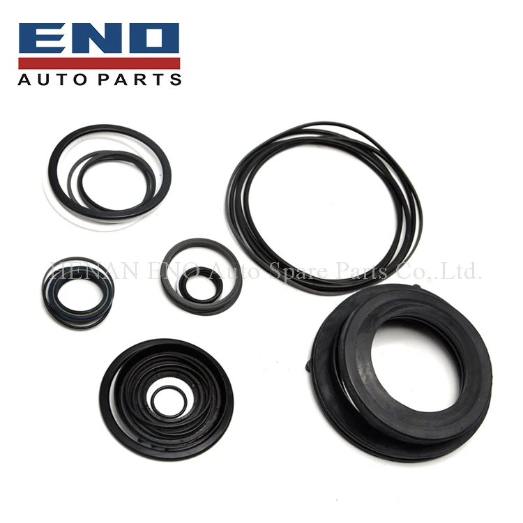 detailRepair Kit (1)
