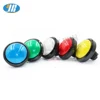 Hot Sale 60MM Illuminated Arcade Push Button Led 12V 5V