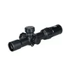 1-4x24IRF ar15 guns and weapons army equipment and accessories hunting optic rifle scope