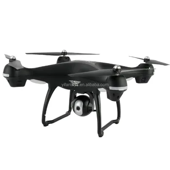 sj s70w drone