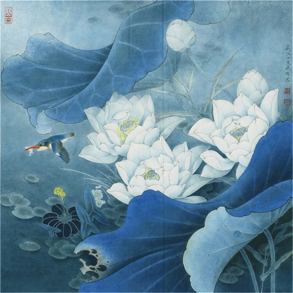 Cari Terbaik Wallpaper Buat Hp Cina Produsen Dan Wallpaper Buat Hp