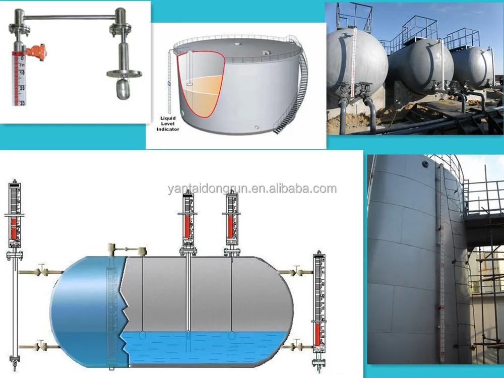 Состоять из емкостей. Уровнемер для резервуаров 700 кубов. Датчик уровня РВС. Указатель уровня жидкости для емкости 5000 м3. Поплавковый уровнемер РВС.