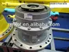 Sell OEM standard ZX330-3 swing gearbox final drive assembly planetary reducer