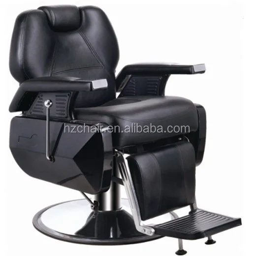 2015 New Design Modern Barber Chairs For Barber Shop Buy Used Barber Chairs For Sale Portable Barber Chair Classic Barber Chair Product On Alibaba Com