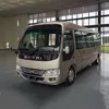 /product-detail/lhd-cheap-25-seater-coaster-mini-bus-price-60618128840.html