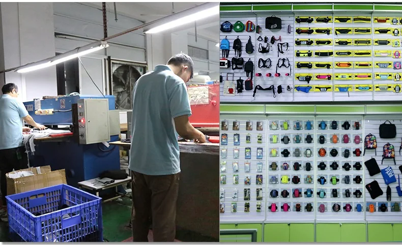 running waist bag (30).jpg