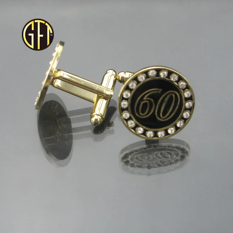cufflink02