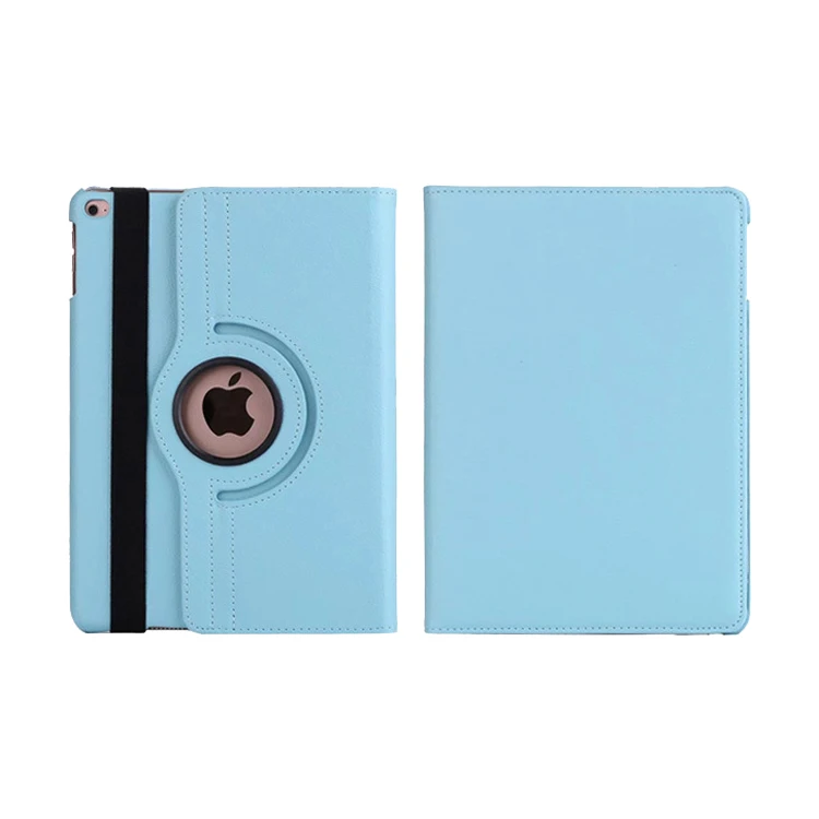 Tablet leather case 5.jpg