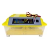 HHD Newest Automatic Mini Scale Chicks Machine (48 Eggs) For Sale EW-48
