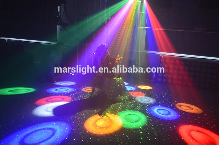 China Suppliers Led Lighting