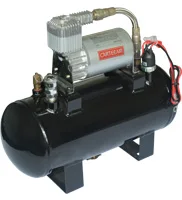 Air compressor tank.jpg