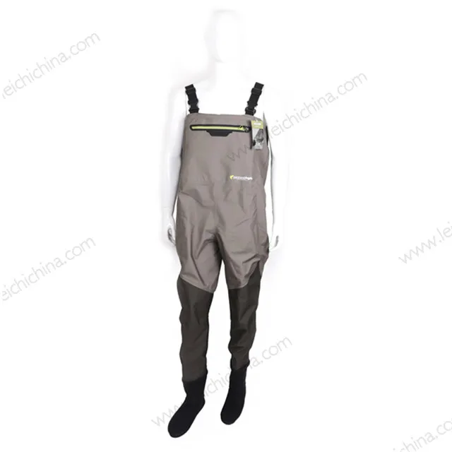 fishing breathable waders.JPG