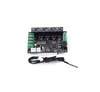 XH-W1504 DC12V TEC semiconductor automatic temperature controller with three working model