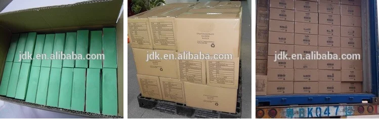 PACKAGING AND DELIVERY.PNG