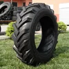 13.6 16 16.9-24 12.4 28 20.8-38 tractor tire for wholesale with quick delivery