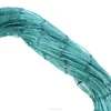 China online shopping Hot sale Nylon agricultural plants climbing/ support nets